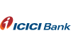 Icici Bank